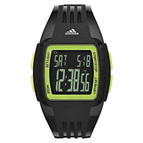 reloj adidas adp3171|Adidas RELOJ Adidas ADP3171 .